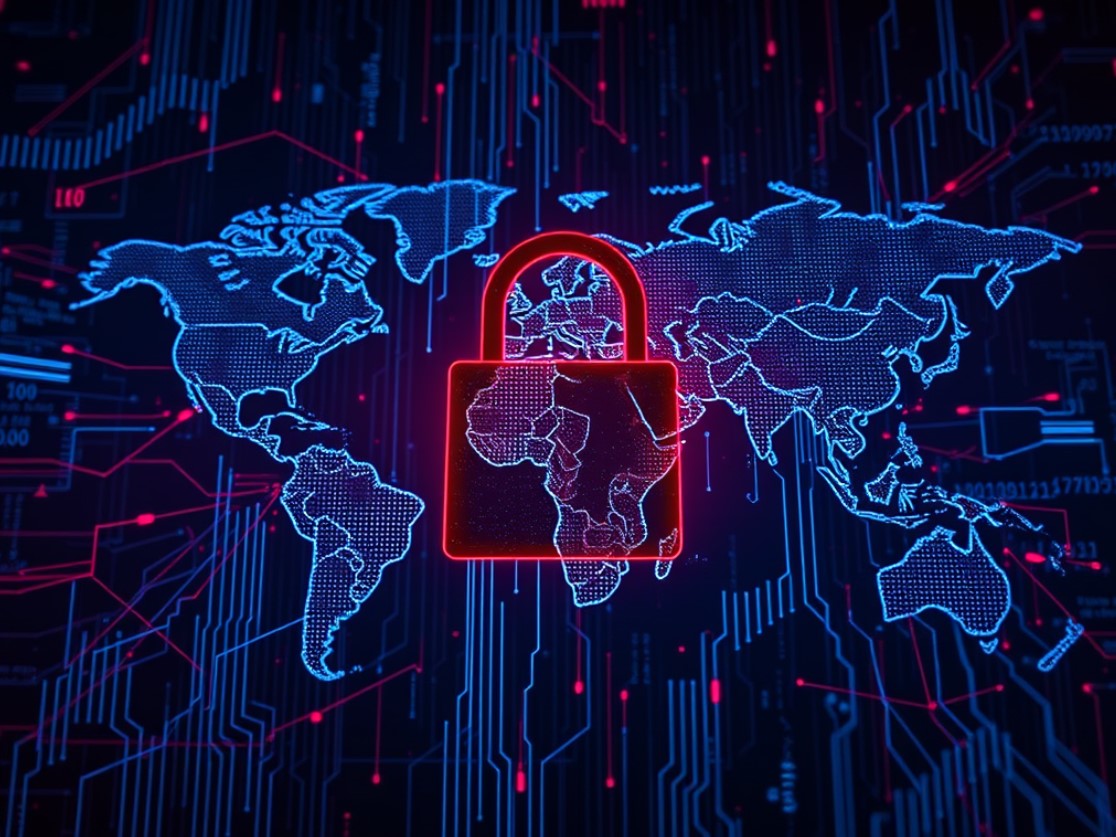 NotPetya: El ataque disfrazado de ransomware que paralizó medio mundo