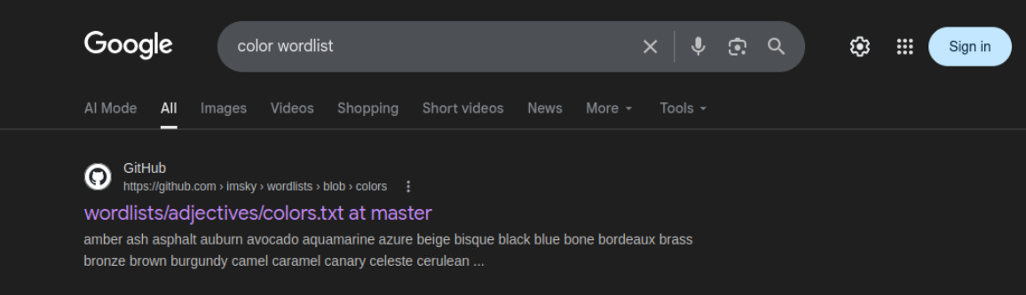 alt text