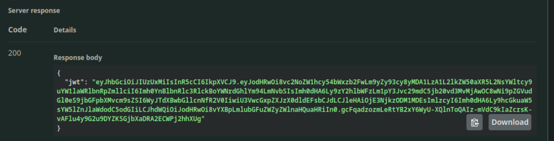 alt text