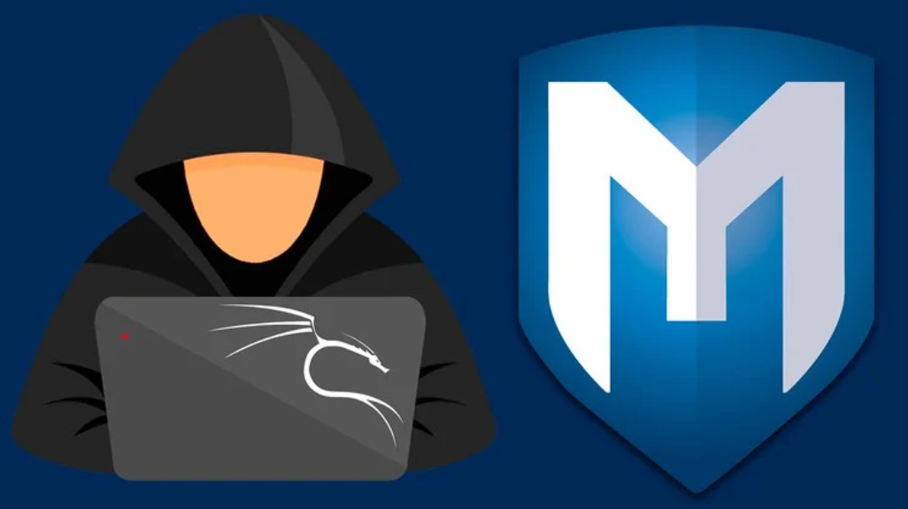 Como instalar Metasploitable 3 para practicar pentesting