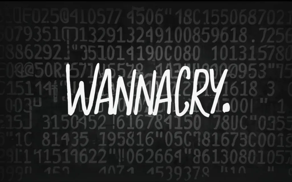 WannaCry 2017: el día en que el mundo se paralizó