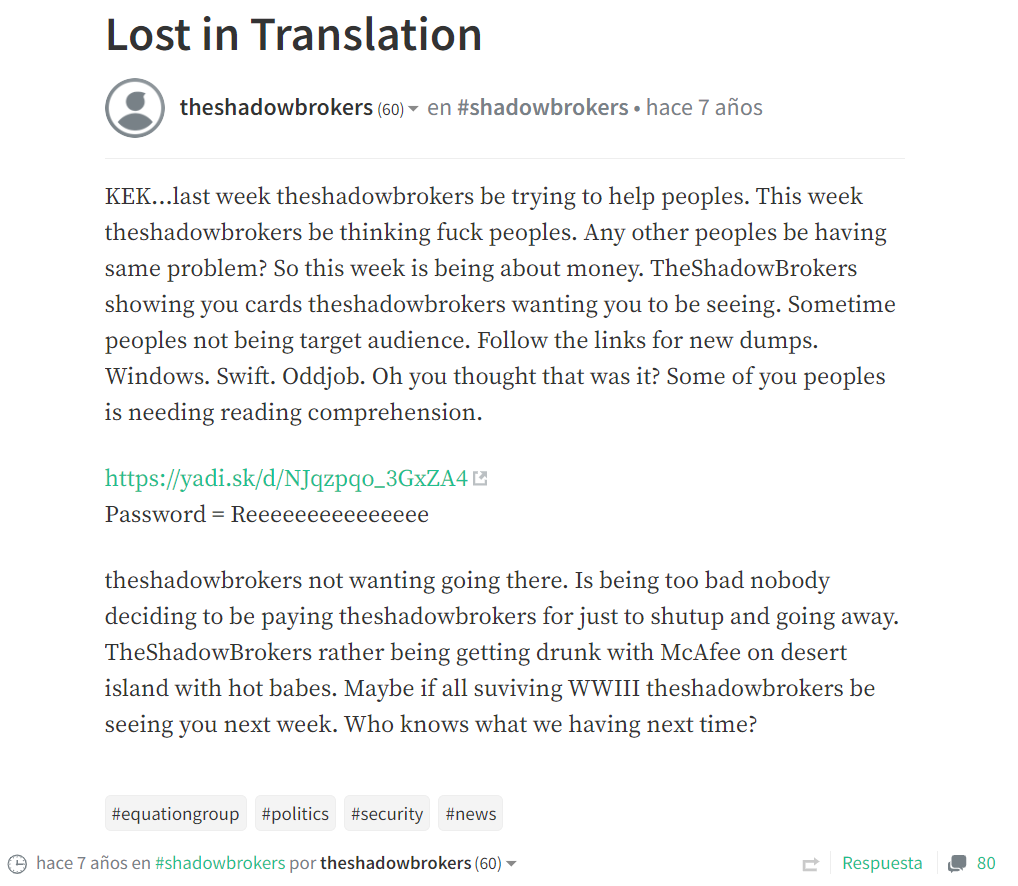 alt text