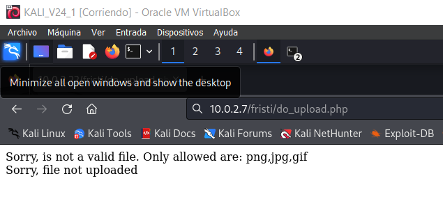 alt text