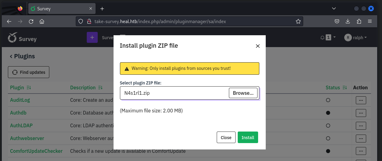 alt text