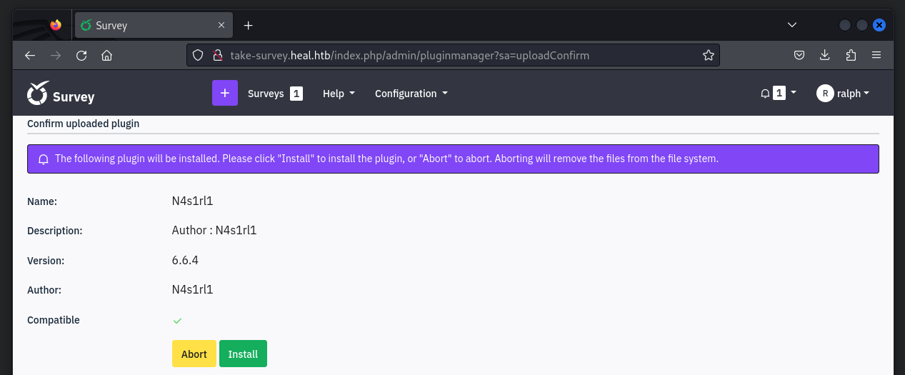 alt text