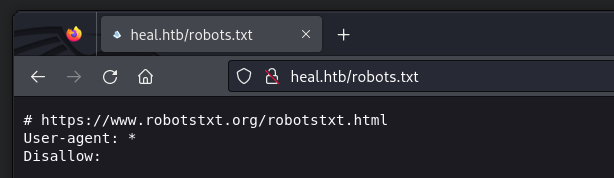 alt text