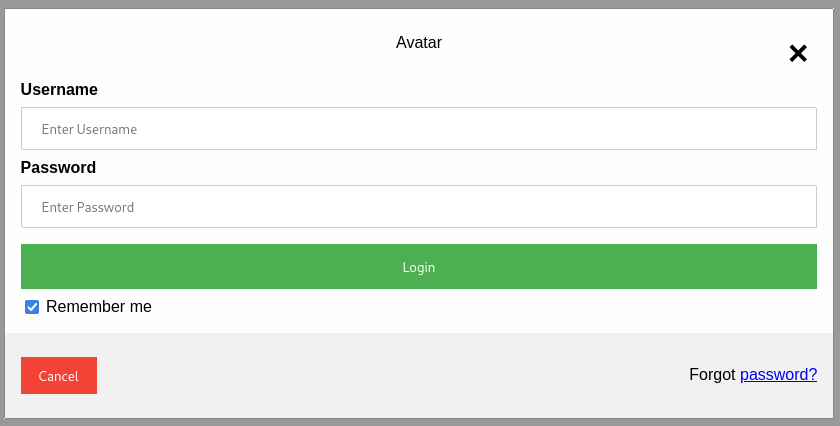 alt text